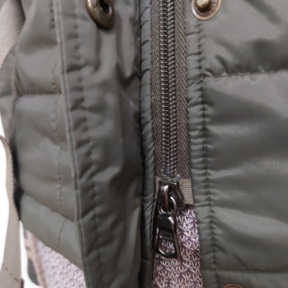 Dex CoatVintage - Picture 7 of 16